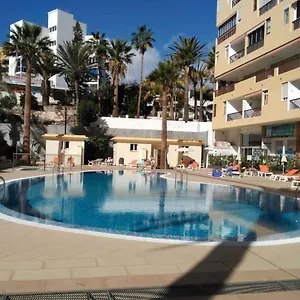 los-cristianos-beach-apartment.in-canary-islands.com/
