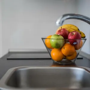 Estudio Nuevo En Apartamento Puerto de la Cruz (Tenerife)